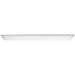 300X1200 Edge-lit Panel Light LED Panel