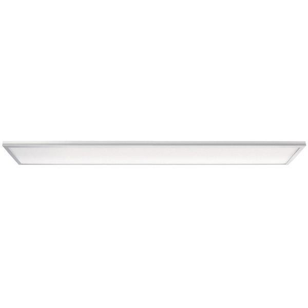 300X1200 CCT Tunable LED Panel Light Featured Image