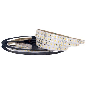 Strip Lights LED SMD3528 Series