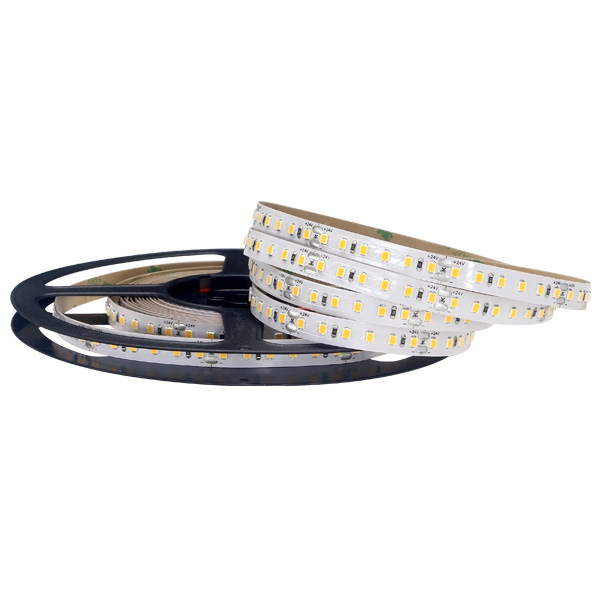 Strip Lights LED SMD3528 Series Featured Image