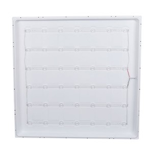 600X600 Backlit LED Panel Light