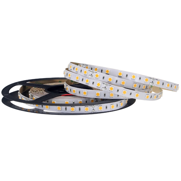 LED STRIP LIGHTING SMD5050 Series Featured Image