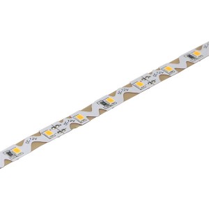 Type S LED Strips S Shape Strip Light Series