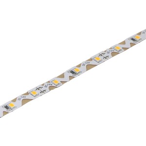 Тип S Светодиодные полосы S Shape Strip Light Series