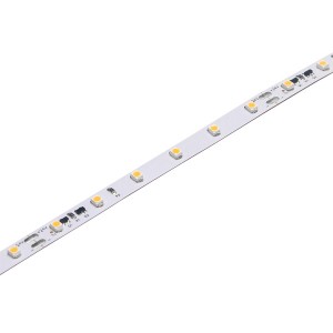 Strip Light Kit LED STRIPS Set Constant Current Series