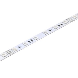 RGB LED Strip Vibe LED Light Strip SMD5050 Series