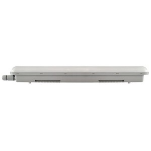 IP65 LED Weatherproof Batten PS15 Series