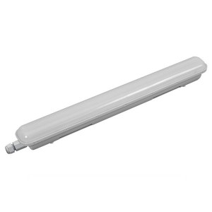 IP65 LED Weatherproof Batten PS15 Series