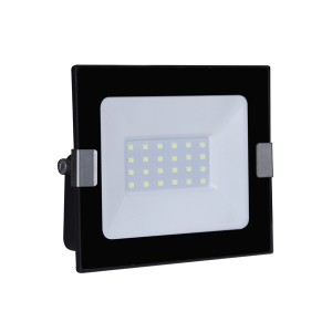 ECO 10W LED Flood Lights