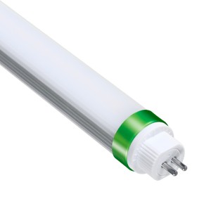 110LM/W LED T5 TUBE LIGHT