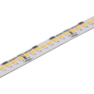 140-160LM/W High Light Efficiency Flexible LED STRIP LIGHT