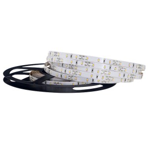 LED Flexible Light Strip SMD3014 Series