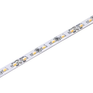 Побочное освещение LED лента свет SMD3014 Sideview серии