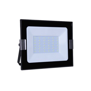 ECO 50W LED Flood Light