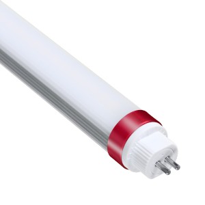 110LM/W LED T5 TUBE LIGHT