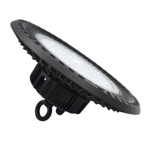 190LM/W HIGH BAY LED LIGHTS