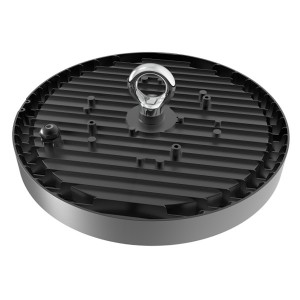 DOB LED High Bay Fixtures 150W