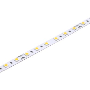 LED STRIP LIGHTING SMD5050 Series