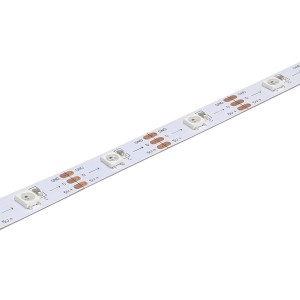 LED Light Strip 5V Pixel Strip Light SMD5050