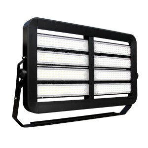 High Power 300 Watt LED Flood Light