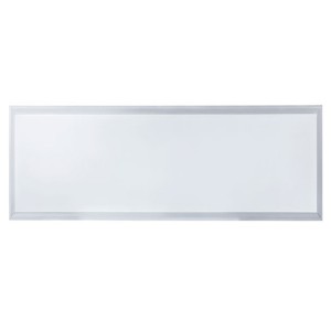 600X1200 Direct Light LED Panel Light