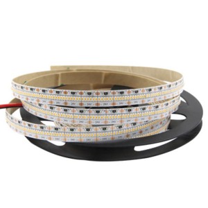 SMD2110 Гибкие светодиодные полосы 700LEDs / M