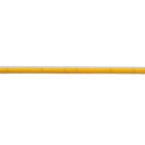 Tunable White 2700K+6500K 7W+7W 5mm 600CHIPS COB Strip