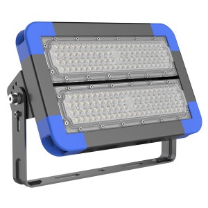 Modular Design IP66 LED Tunnel Light