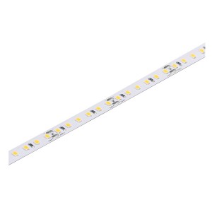 LED LIGHTS STRIPS SMD2835 Series