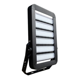 High Power 1000W LED Flood Light