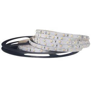 Strip Lights LED SMD3528 Series