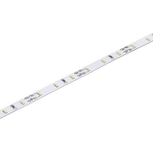 LED Flexible Light Strip SMD3014 Series