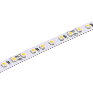 Полосы света LED серии SMD3528