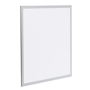 600X600 Backlit LED Panel Light