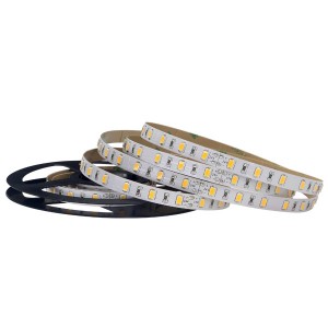 Connecting LED STRIPS SMD5730 Series