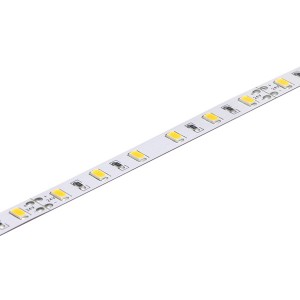 Connecting LED STRIPS SMD5730 Series
