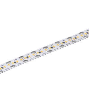 12V LED STRIP LIGHT SMD2216 Series