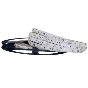 RGB LED Strip Vibe LED Light Strip SMD5050 Series