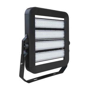 High Power 300 Watt LED Flood Light