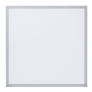 600X600 Backlit LED Panel Light