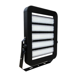 High Power 1000W LED Flood Light