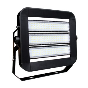 High Power 1000W LED Flood Light