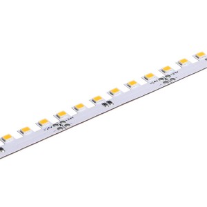 Type T LED STRIP LIGHT T Shape Strip Series