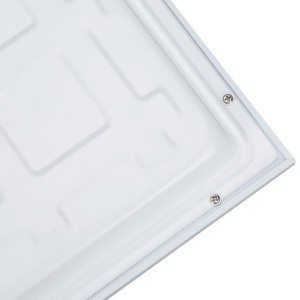 600X600 Backlit LED Panel Light