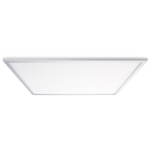 600X600 CCT Tunable LED Panel Light