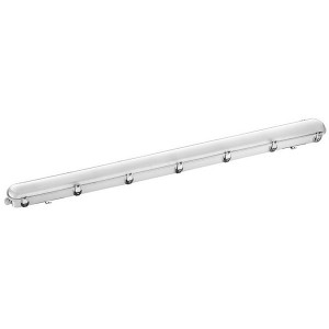 IP66 LED Weatherproof Batten PS08 Series