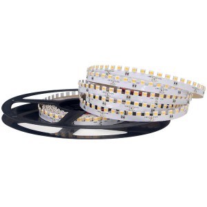 Type T LED STRIP LIGHT T Shape Strip Series