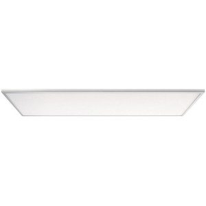 600X1200 CCT Changing LED Panel Light