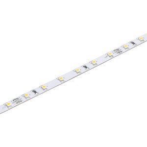 Полосы света LED серии SMD3528