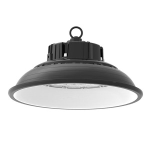 LED High Bay Light Fixtures 100W 150W 200W